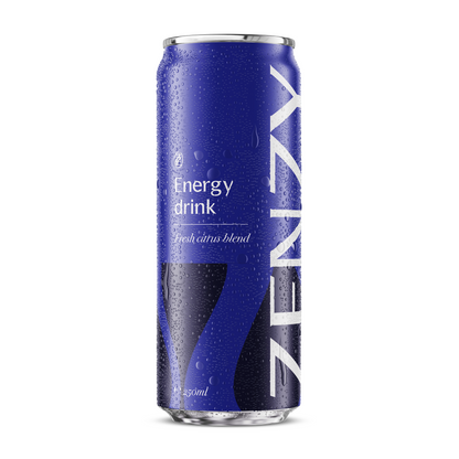 Zenzy - Multi-Pack