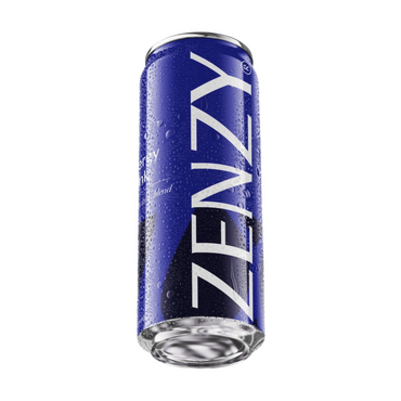 Zenzy - Multi-Pack