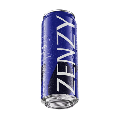 Zenzy - Multi-Pack