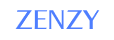 ZENZY