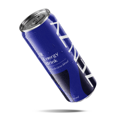 Zenzy - Multi-Pack